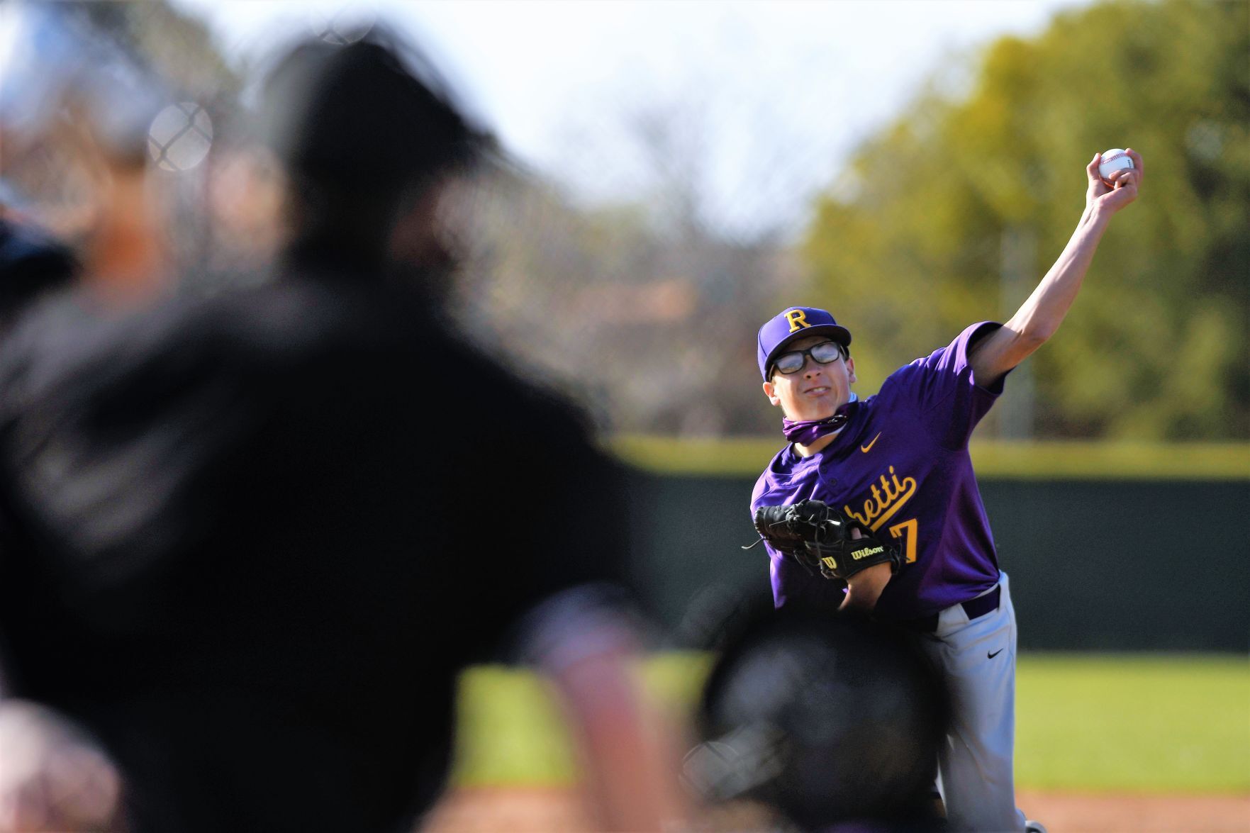 032421 Righetti PV Baseball 07.JPG